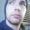 Jason M.